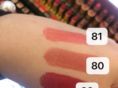 -新世界百货(明洞总店)