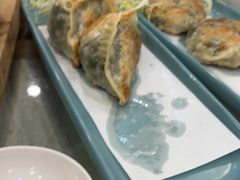 -大水车公馆·顺德菜·妈姐菜(均安店)