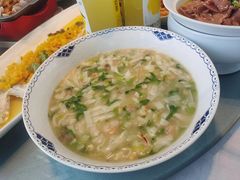 -一麦·龙岛(上海青浦店)