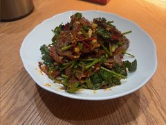 -乡村井冈·乡野江西菜(黄龙店)