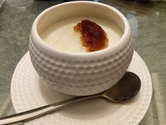 燕窝双皮奶-79号渔船海鲜饭店(宝安店)