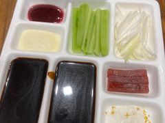 -天和晟新京菜.水煮鱼.湘土菜(国展店)
