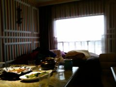 android_upload_pic-百慕翡丽(南滨河东路店)