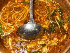 -觅山云南菜(泊富ICITY店)