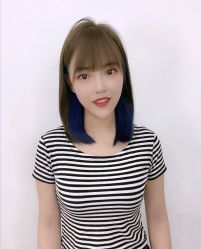 点击看大图 -臻美风剪云