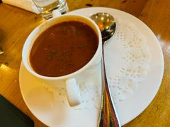 -兰特伯爵西餐厅·啤酒屋(方庄店)