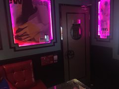-好乐迪(紫荆广场店)
