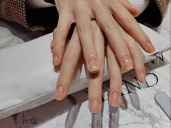-今玥美甲美睫
