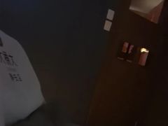 -大桶大足浴(静安店)