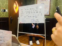 -剧狐剧本杀(徐汇1号店)