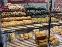 -味多美蛋糕(通州店)