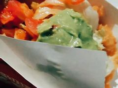 -肯德基(观前新店)
