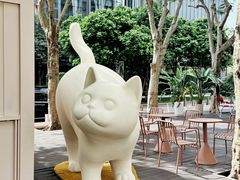 -深圳湾万象城(南山店)