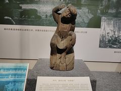 -潮州博物馆