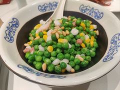 -临安宴临安菜(博物馆店)