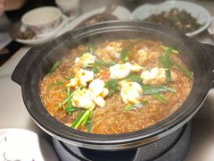 -西湖书堤(平湖八佰伴店)