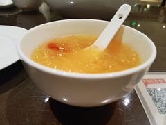 -渝信川菜(西单店)
