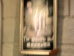 -逃脱反斗城沉浸剧情密室(北京路店)