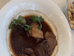 -沪华海鲜大酒楼(南汇店)