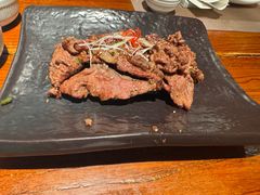 -萨拉伯尔(燕莎友谊商城店)
