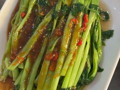 -品香排骨饭(羊官路店)