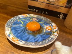 -鸟幸 TORISAKI 炭火居酒屋