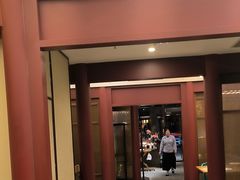 -京味斋·烤鸭·北京菜(安贞店)