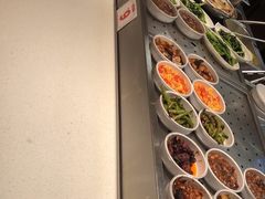 -乡村基(观音桥阳光世纪店)