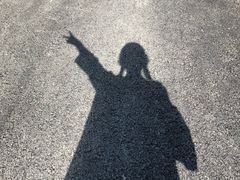 -杯欢制茶(三里屯店)