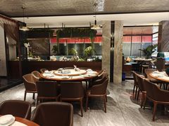 -朝阳闽灶·非遗文化闽菜馆·福建老字号(福飞路店)