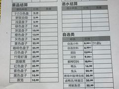-川西坝子火锅(金沙1.0直营店)