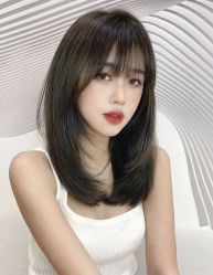 -YESIDO椰岛造型烫发染发