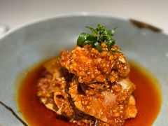 -许家菜(望江店)