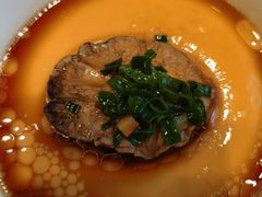 -品珍中餐厅·南北融合特色菜(兰州富力万达文华酒店)