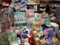 -九木杂物社(首开通州万象汇店)