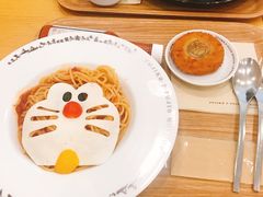 -藤子·F·不二雄博物馆