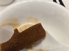 -骏丰酒楼(黄编店)
