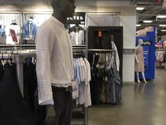 -上品折扣(回龙观店)