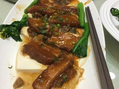 -太子园林酒家