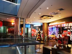 -远洋未来广场(育慧北路店)