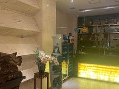 -天诚足道(金融街店)