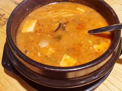 -牛炙烤肉(车公庙店)
