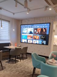 -上海玫瑰医疗美容医院