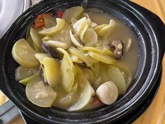 -东方之猪四更烤乳猪(金垦总店)