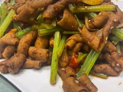 -上庄晋风庄园(上庄店)