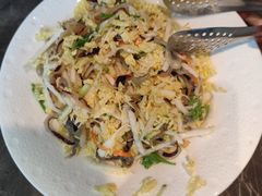 -船家渔(徐州北路店)