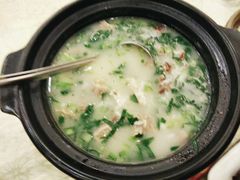 -全聚德(常州店)