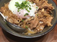 -8PINTS八品脱·日料·烧鸟·精酿小酒馆(莘庄店)