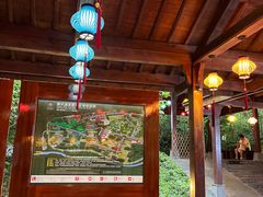 -天目湖御水温泉·度假酒店