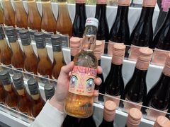 -KKV(深圳宏发大仟里店)